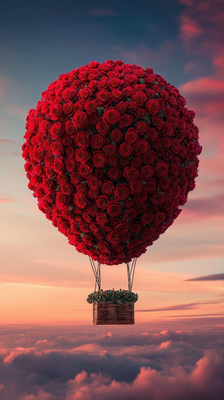 Swift Mirror Path workshop space where corporate flower arrangements are designed and prepared for business delivery